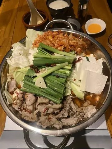 長瀬 純恋