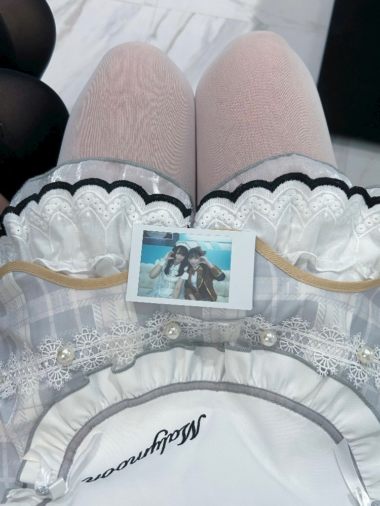 ゆき