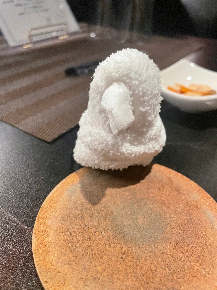 えりか