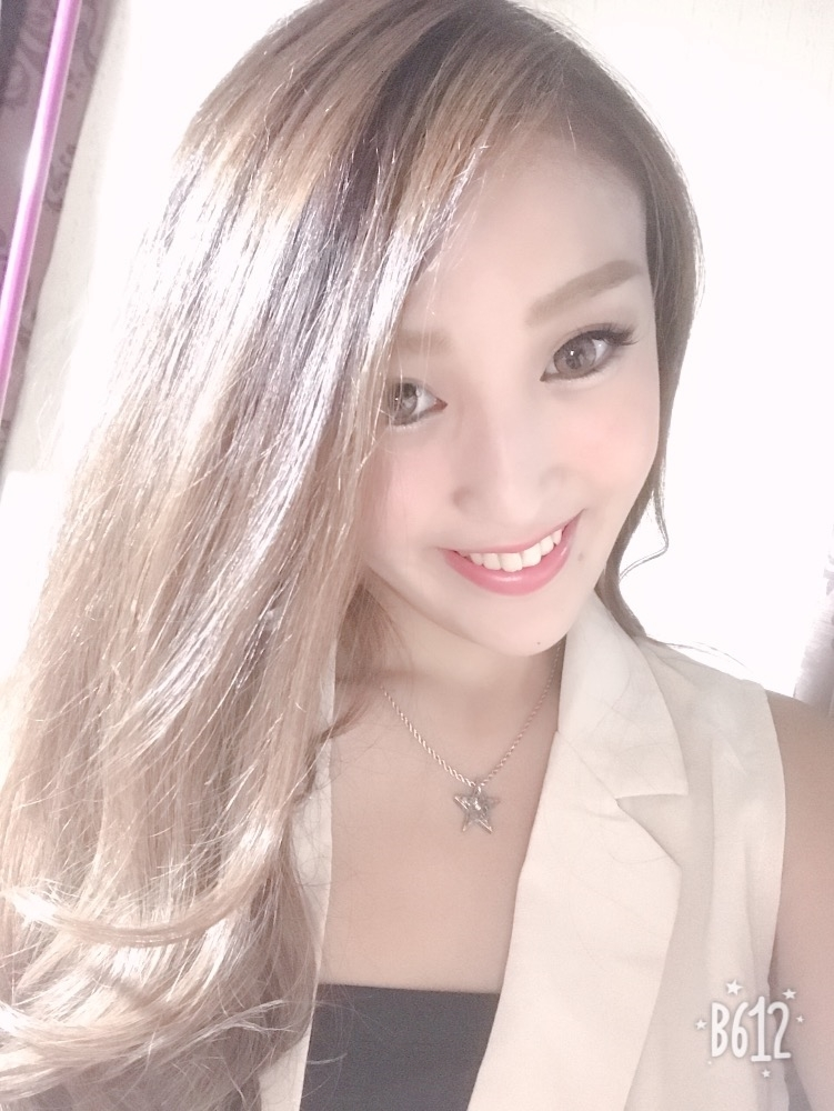 神崎 星奈