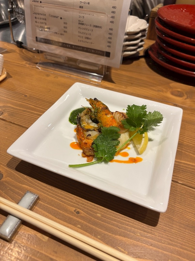 皐月 いおり