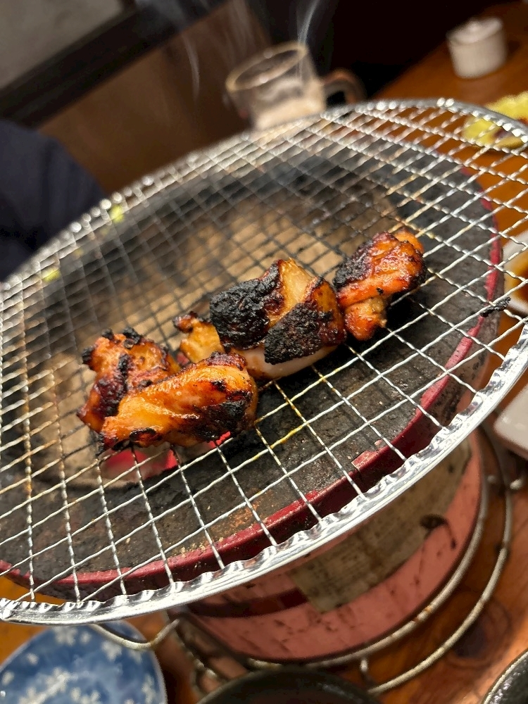 りえる