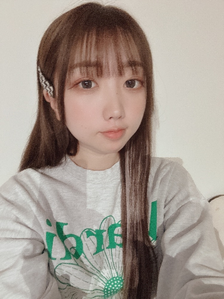 まち