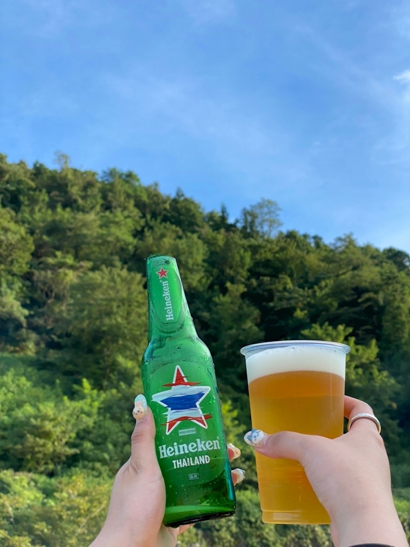 みき