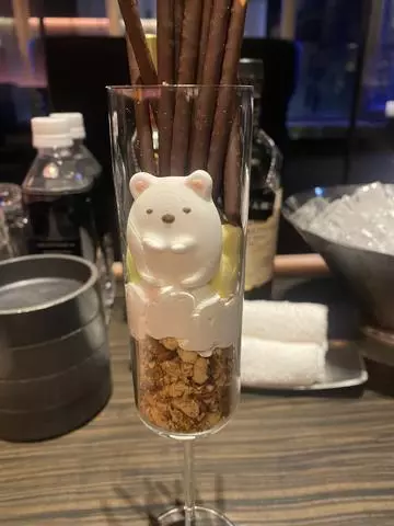 長瀬 純恋