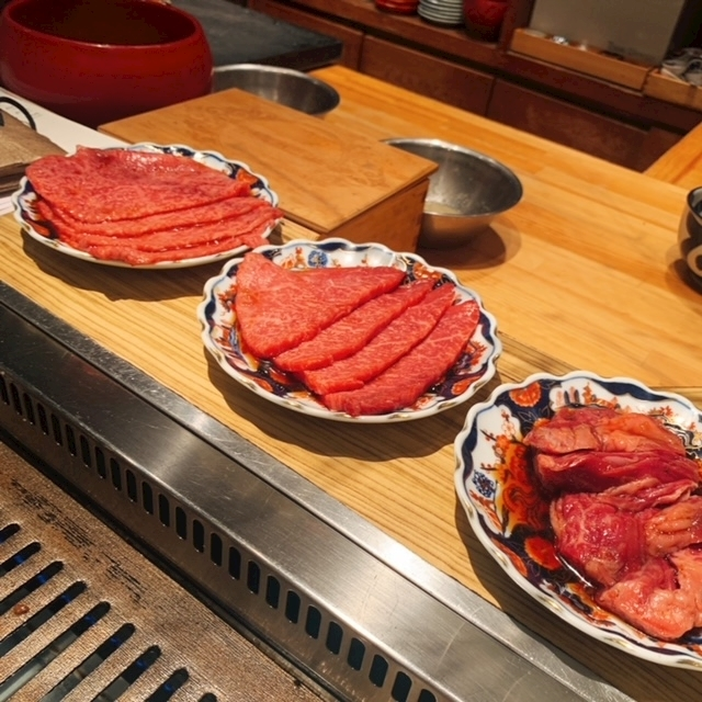 柿原 雅