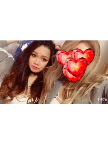 綾瀬 さき