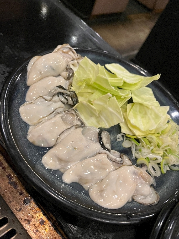ナミ