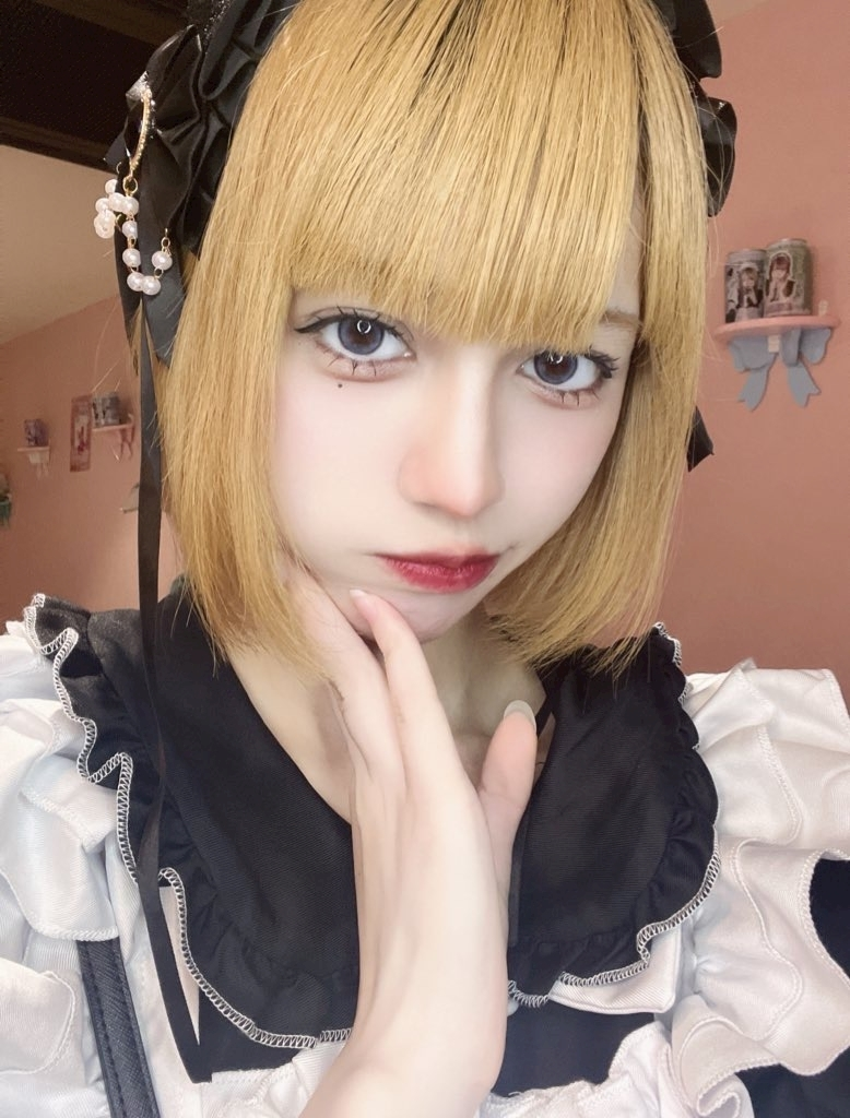 てぃな