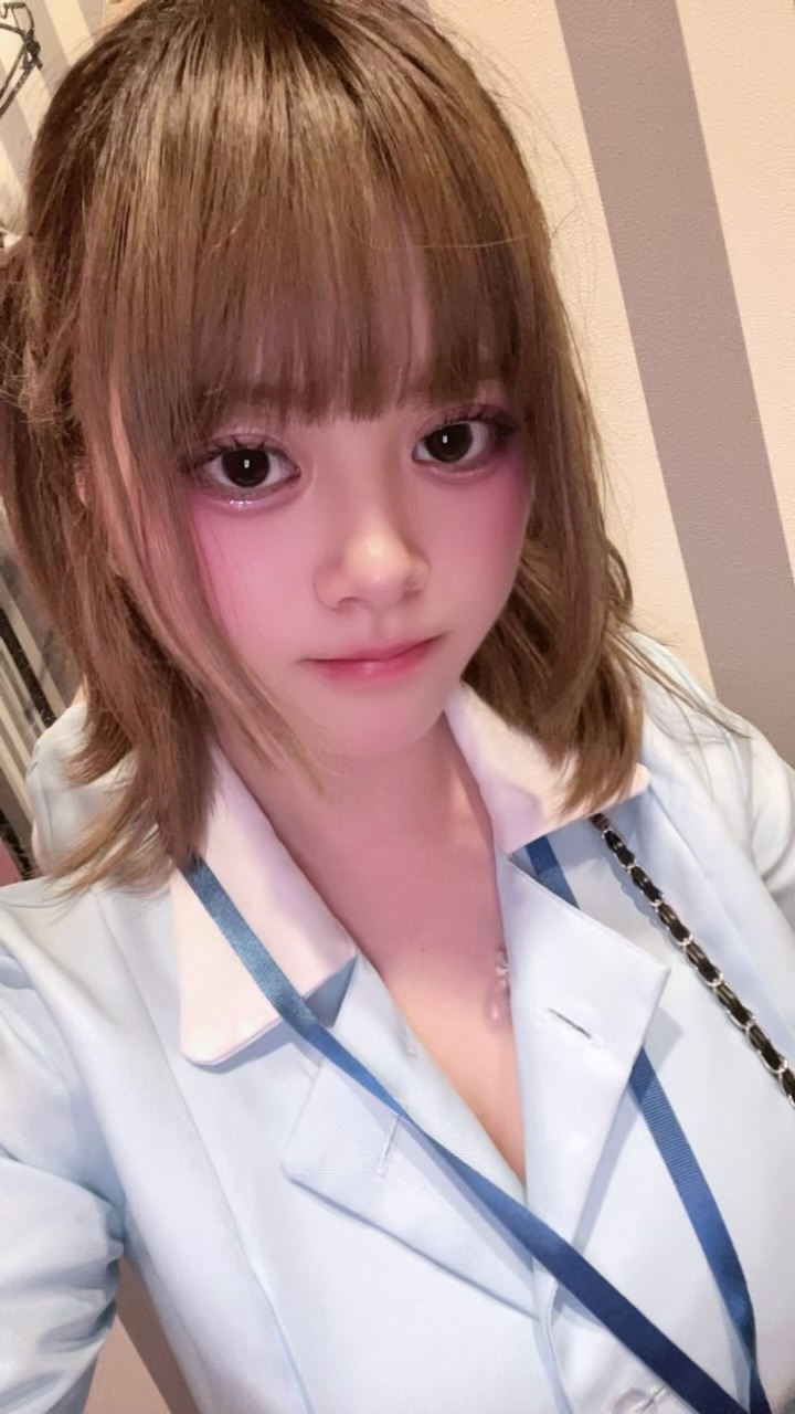 まお