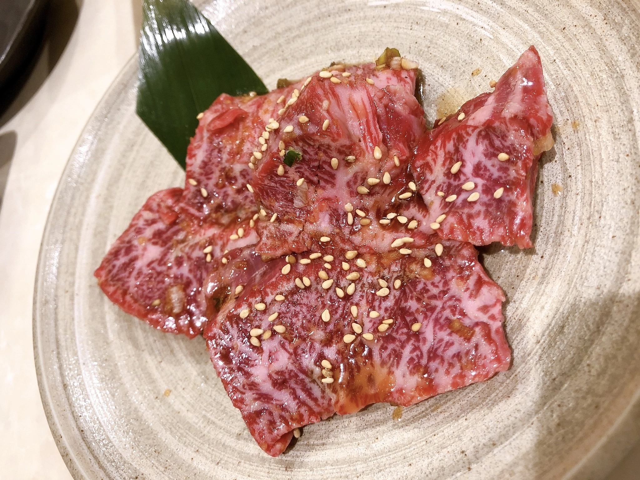 あや