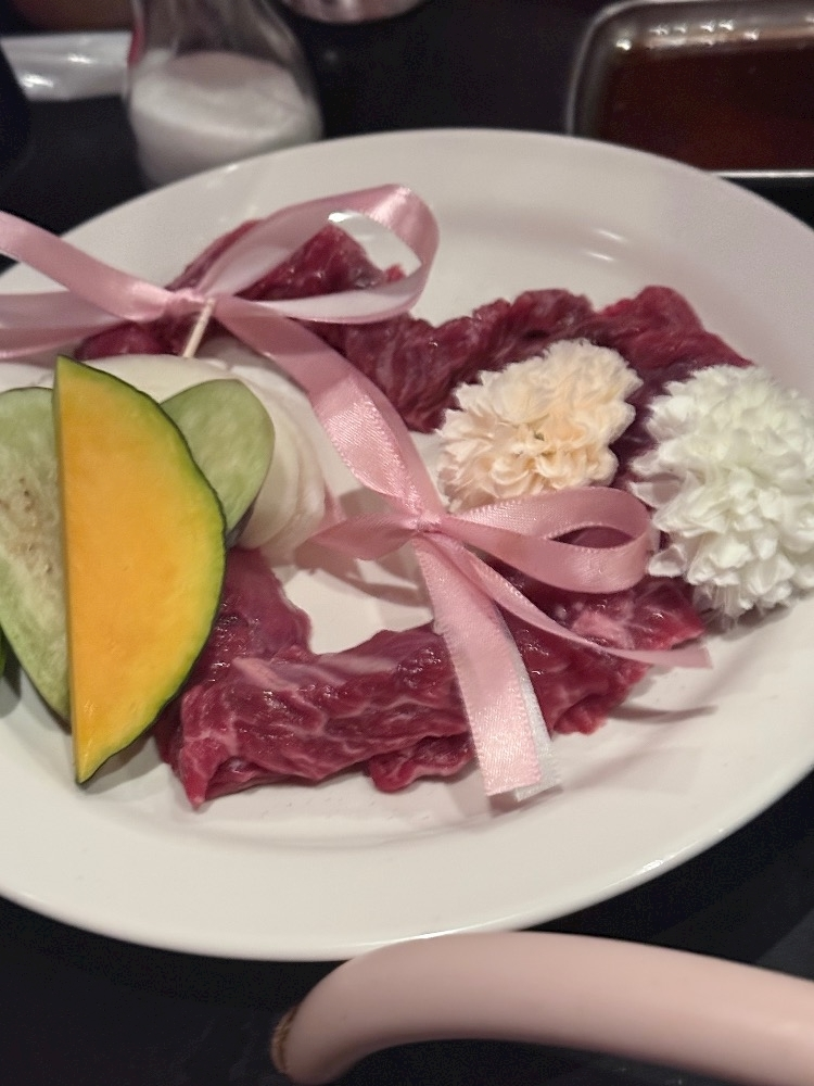 シイナ