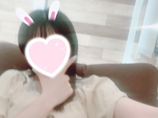なな