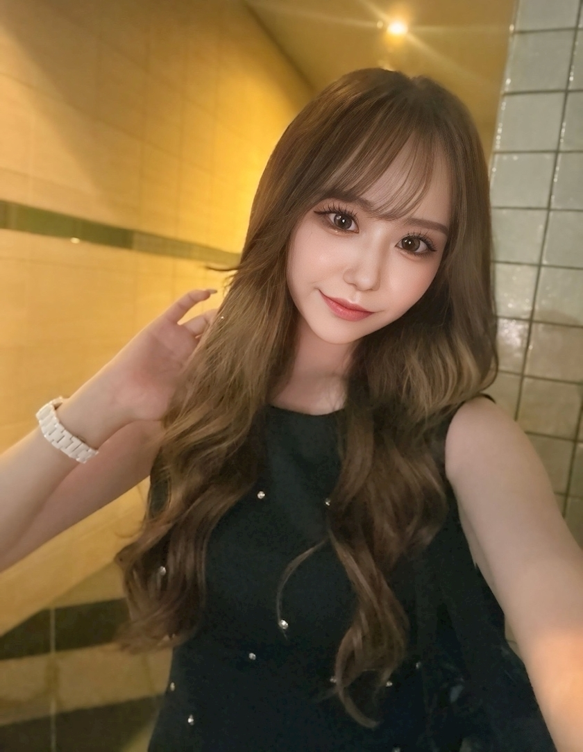 さな