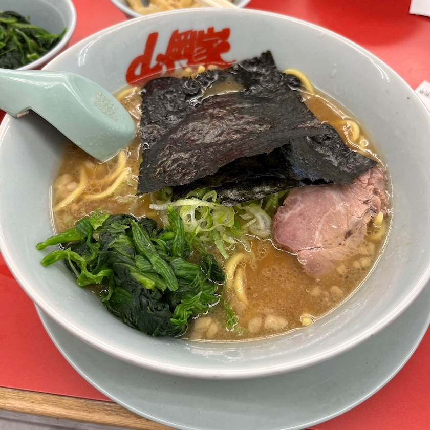 陽月 みや