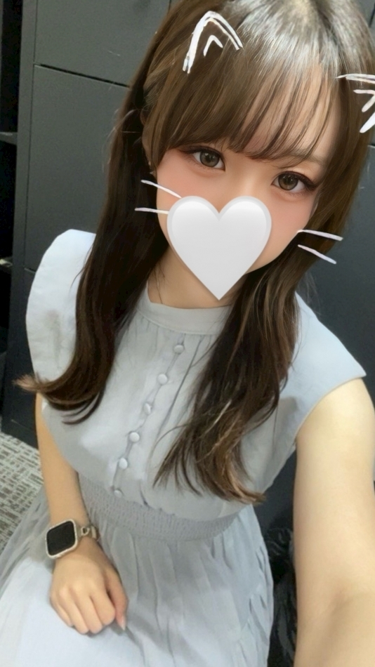 えな