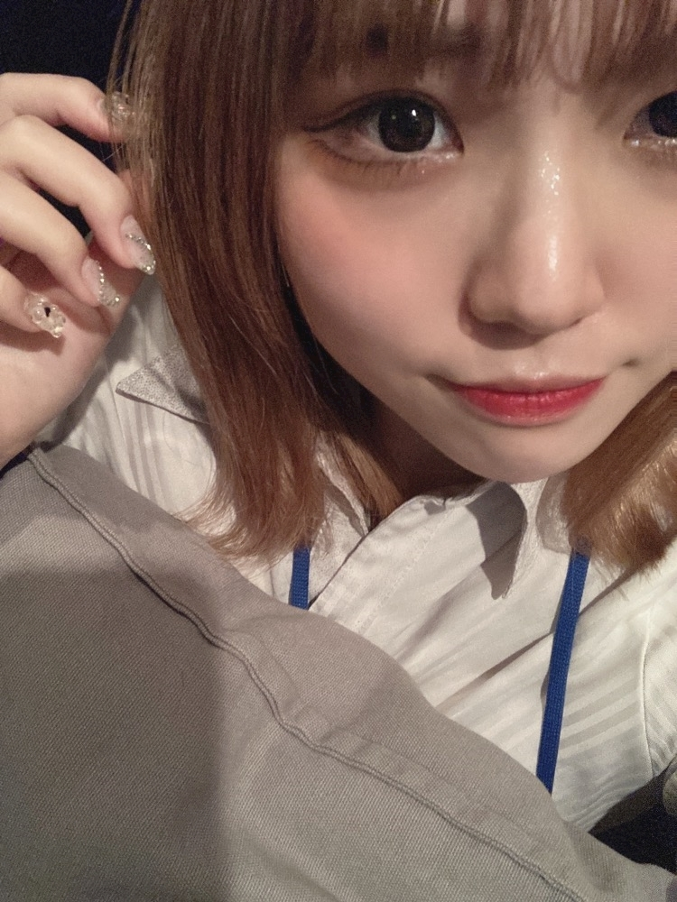 りんね