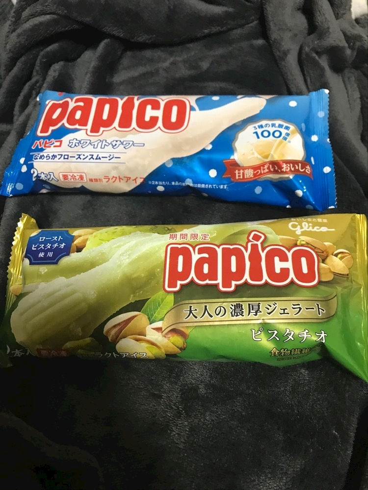 ナオ