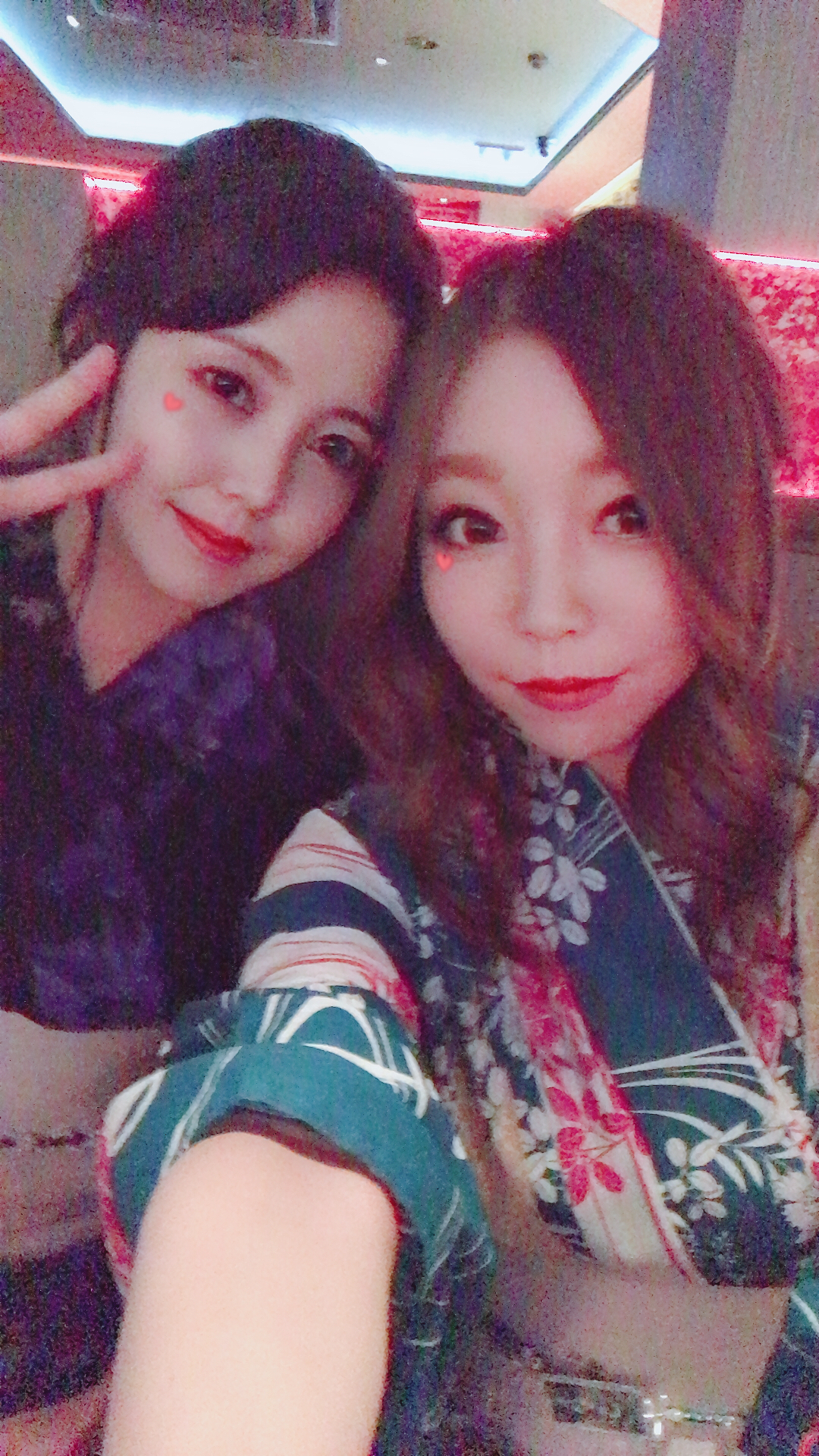 しいな