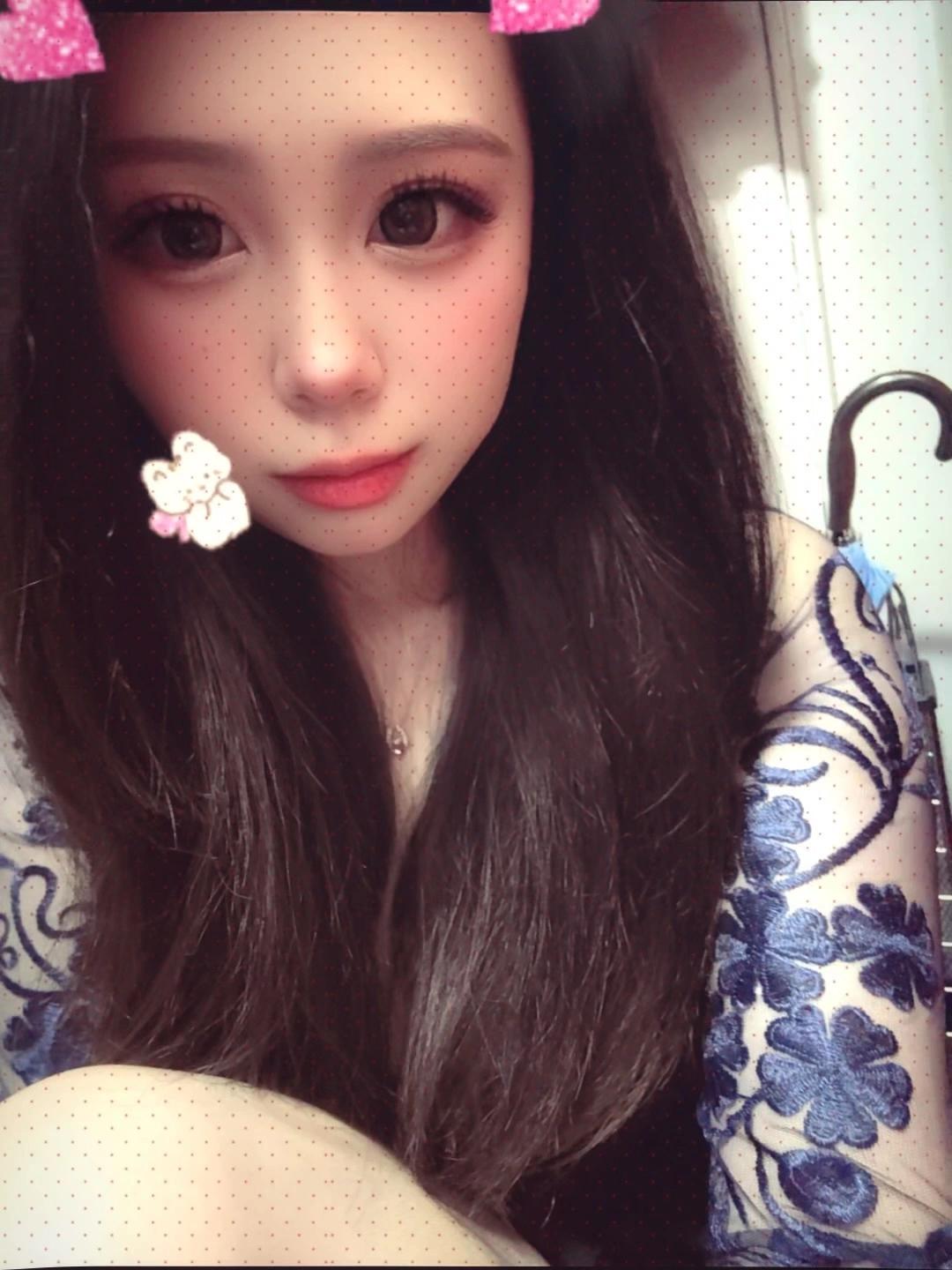 あきは