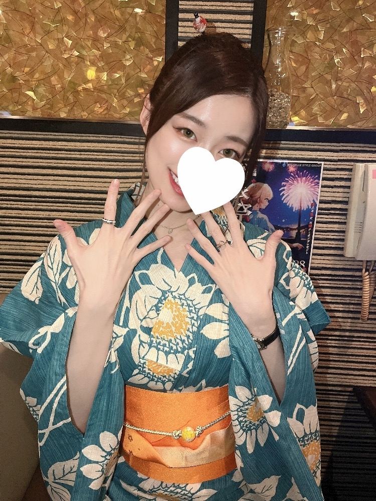 レイナ