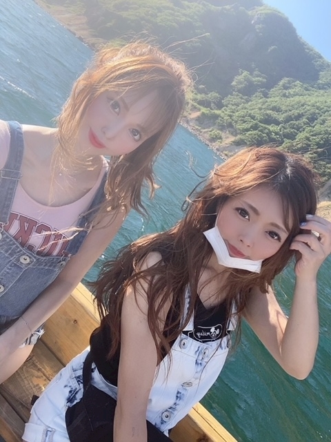 夏樹 あや