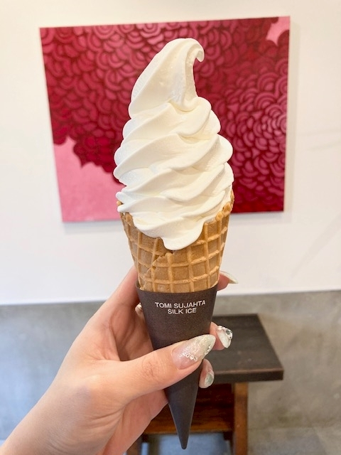 夏樹 あや