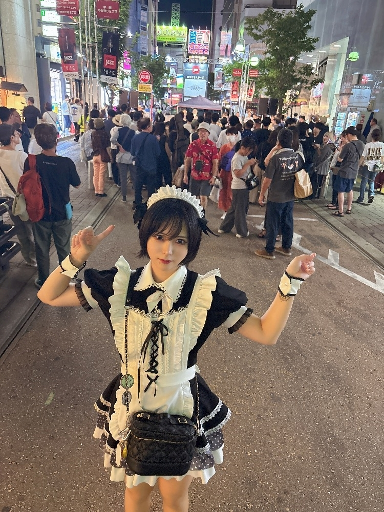 ボコボコりん
