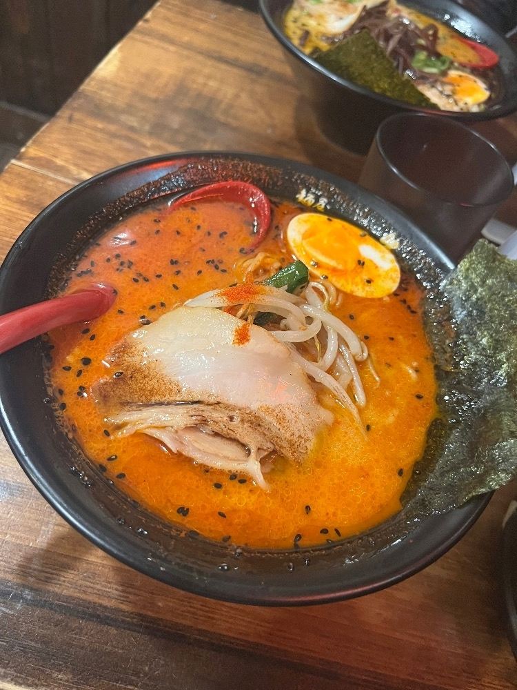 愛叶 ゆうき