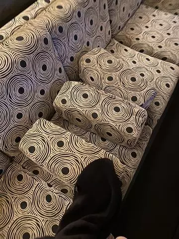 長瀬 純恋