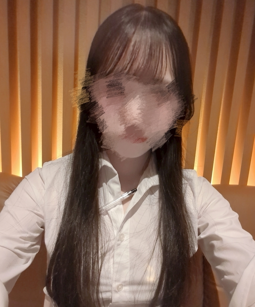 ゆな