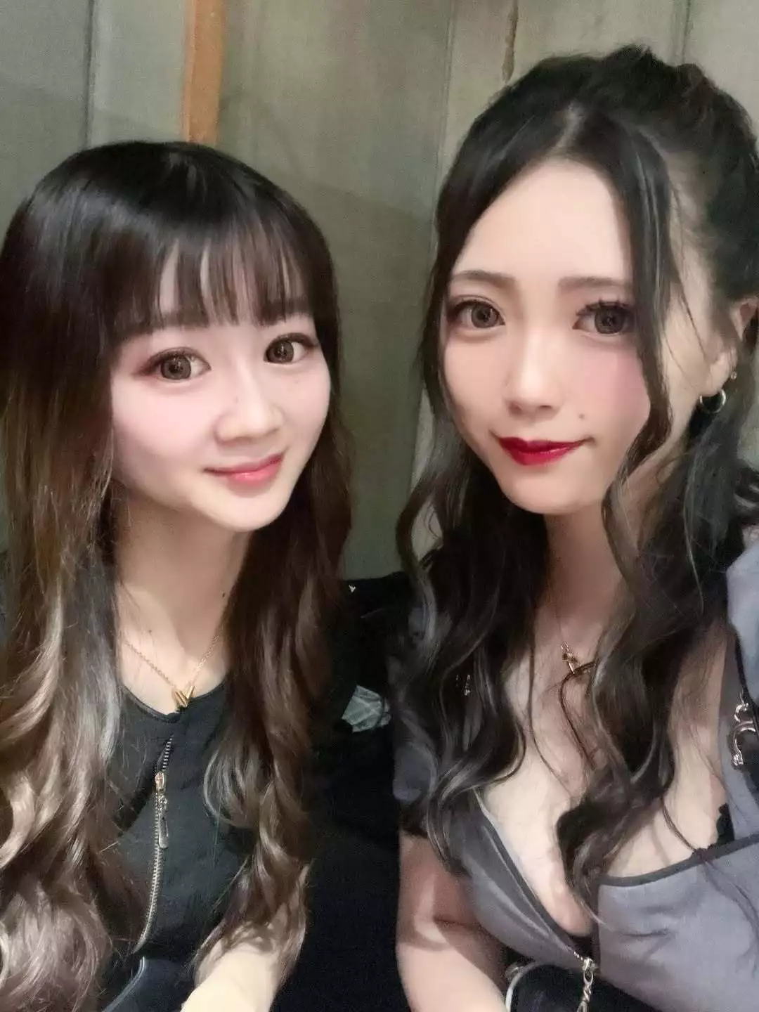 まみ