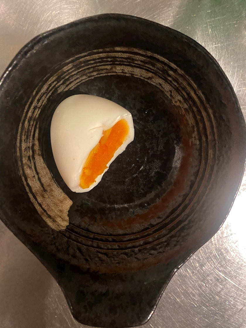 れい