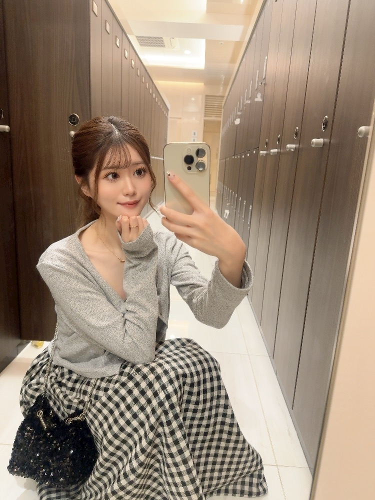 神崎 蘭