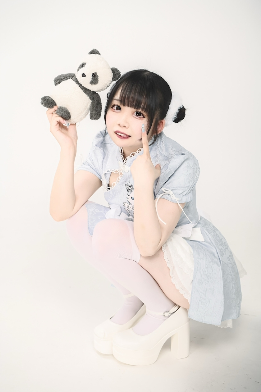 かるーあ みるる