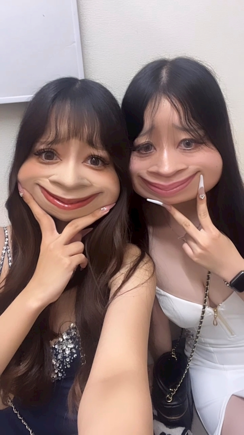 月城 なな