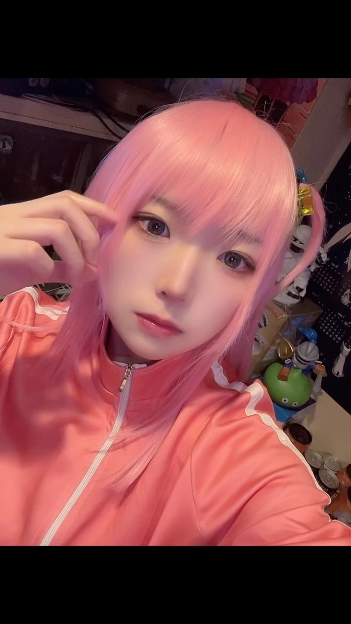 なずな