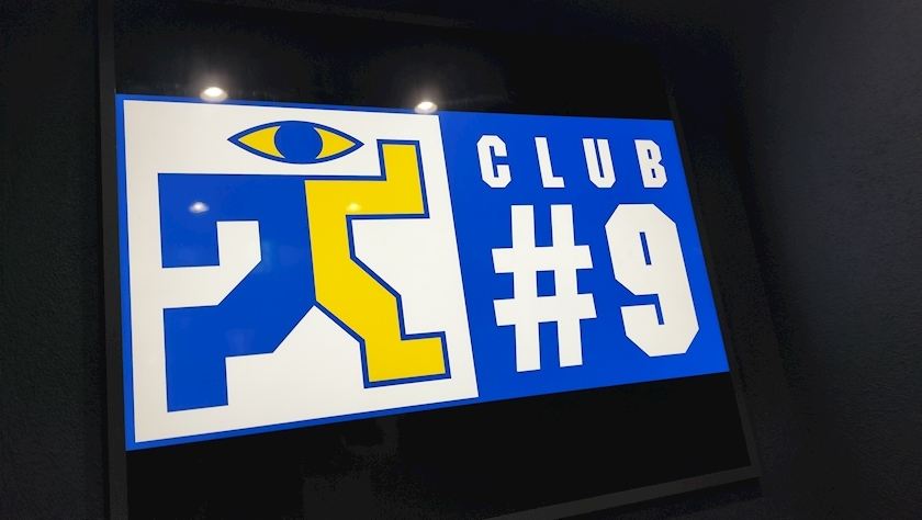 まりん