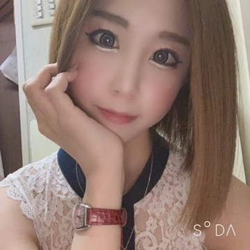 美波 なつ