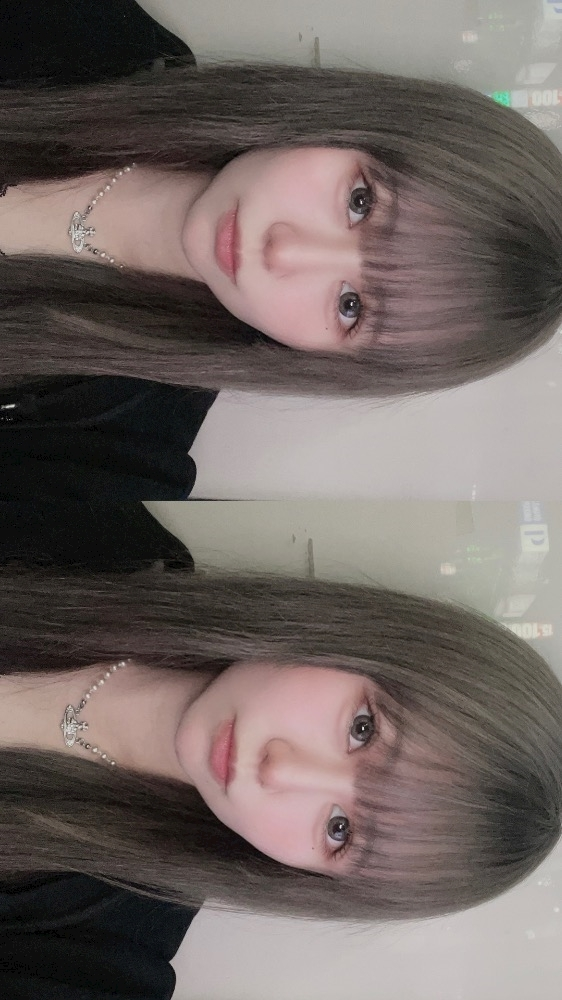 うるう のん