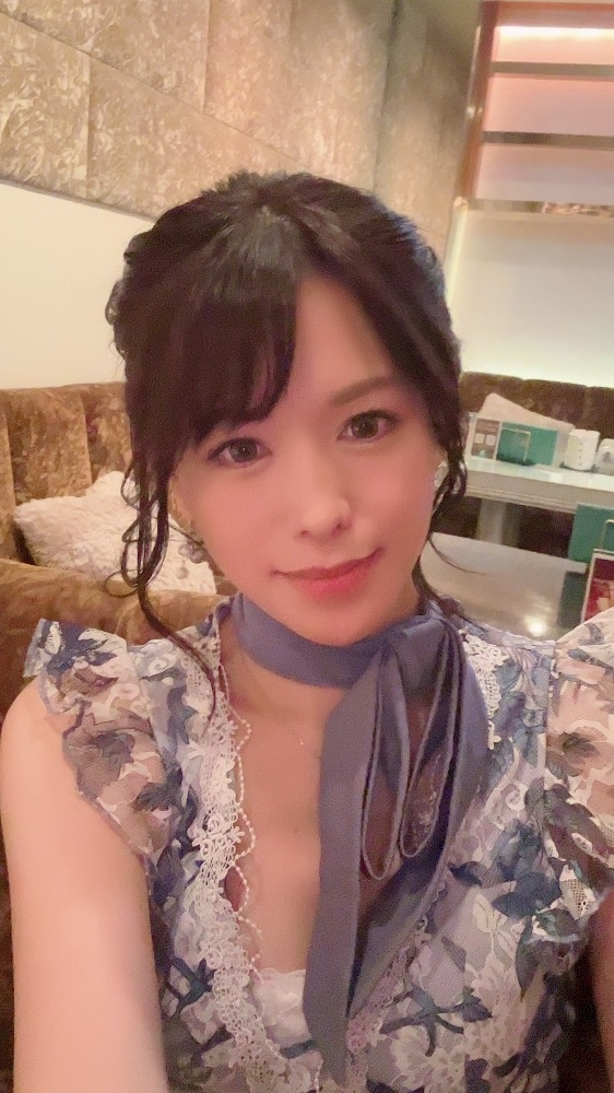 朝比奈 みく