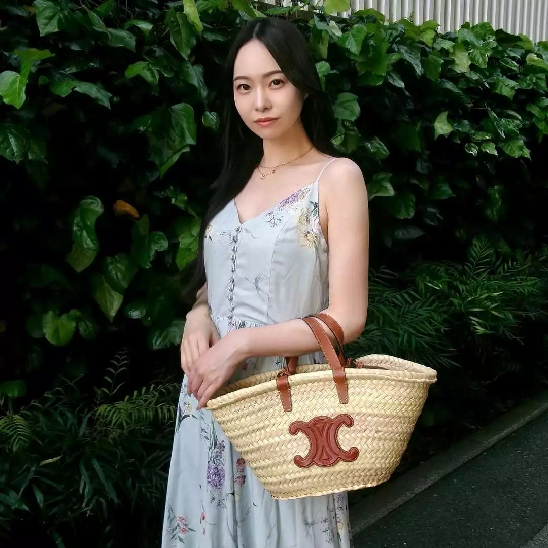 ユメ