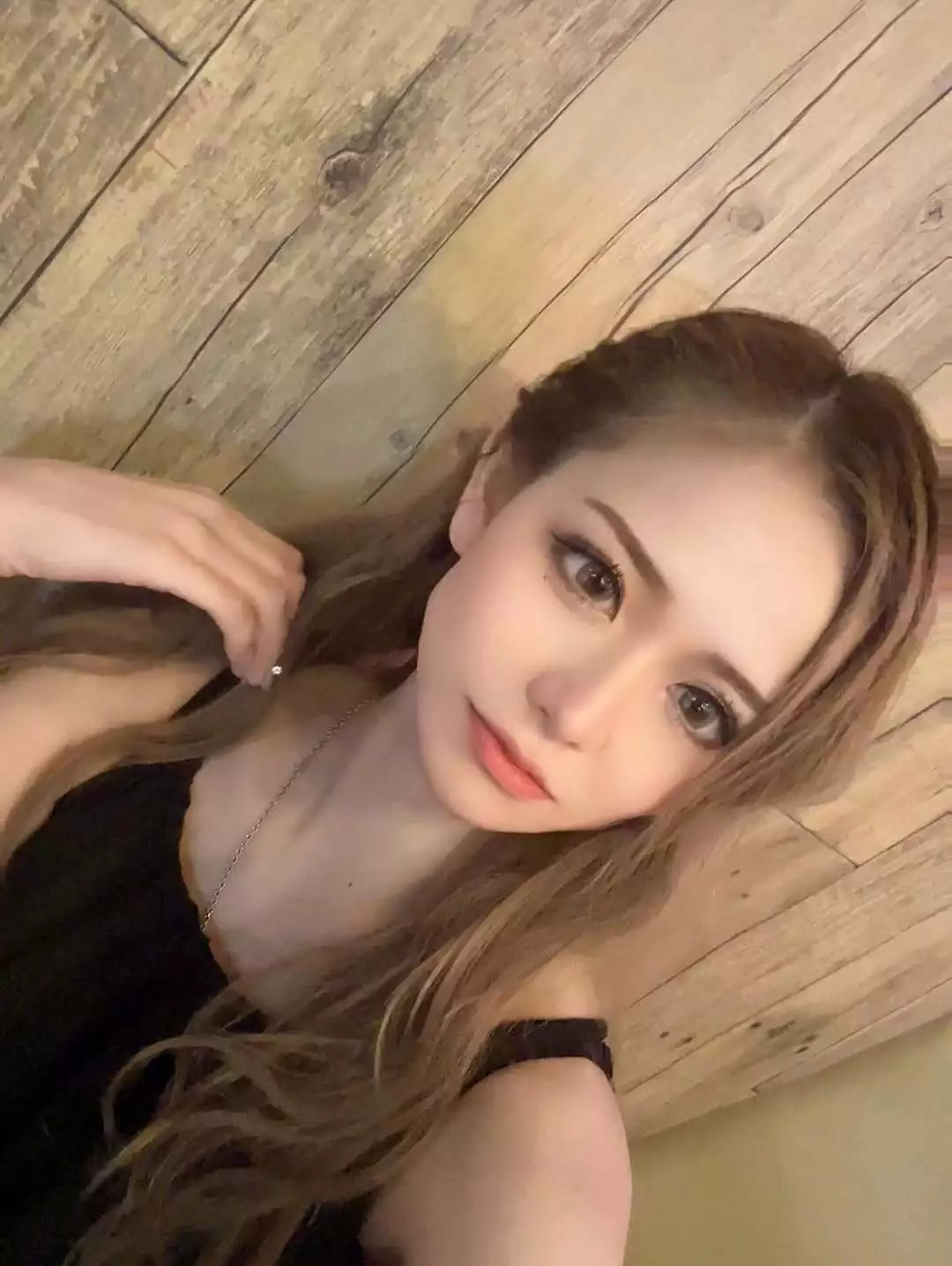 響音 涼