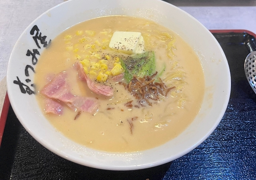 しおり