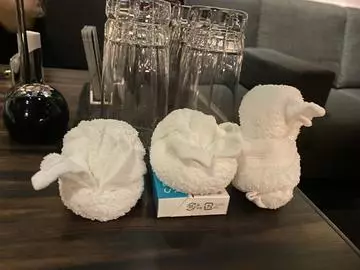 長瀬 純恋
