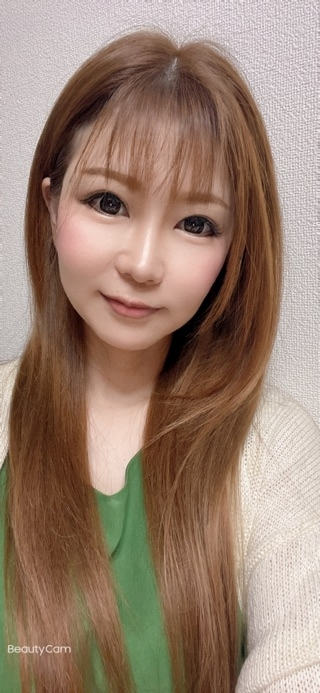 聖月 綾