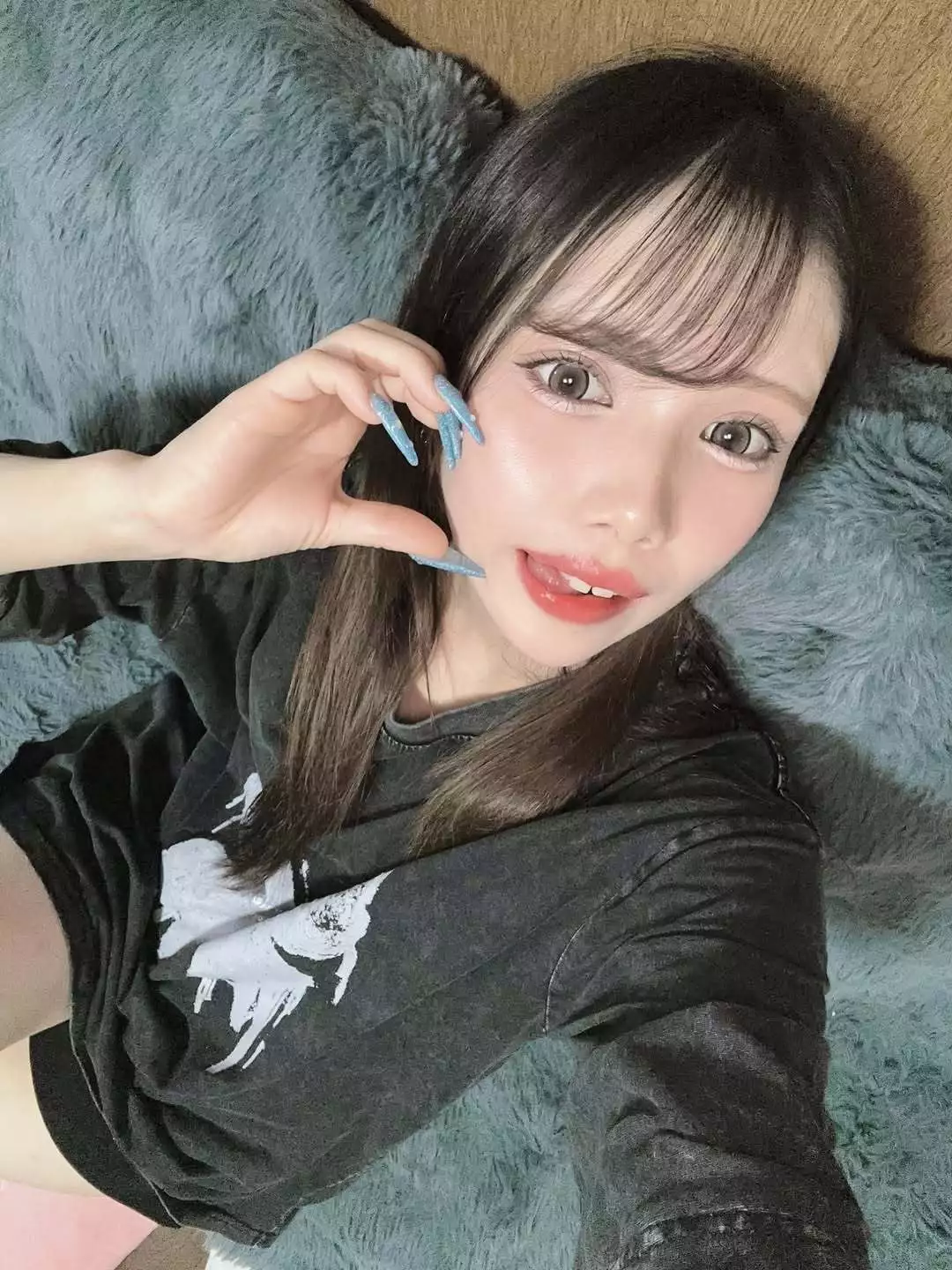 ユズ