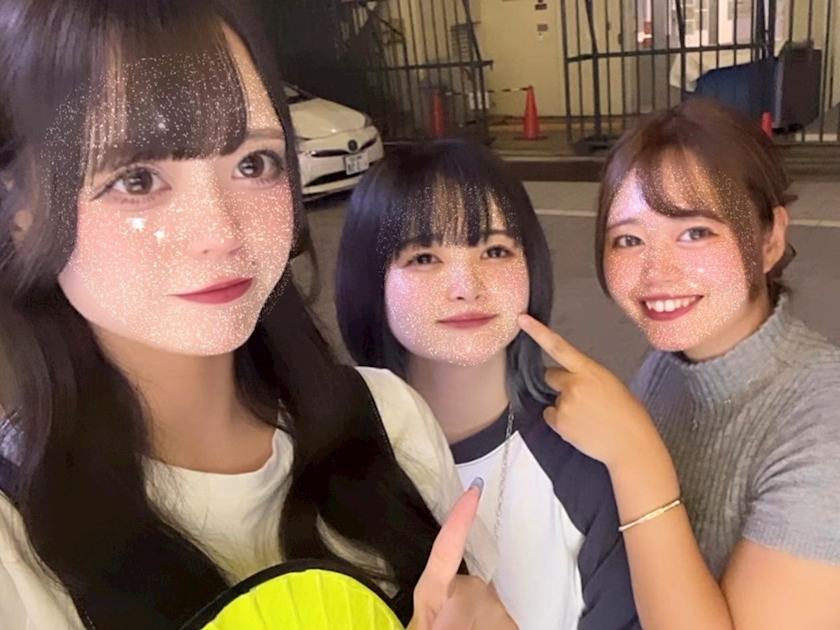ティラノまな