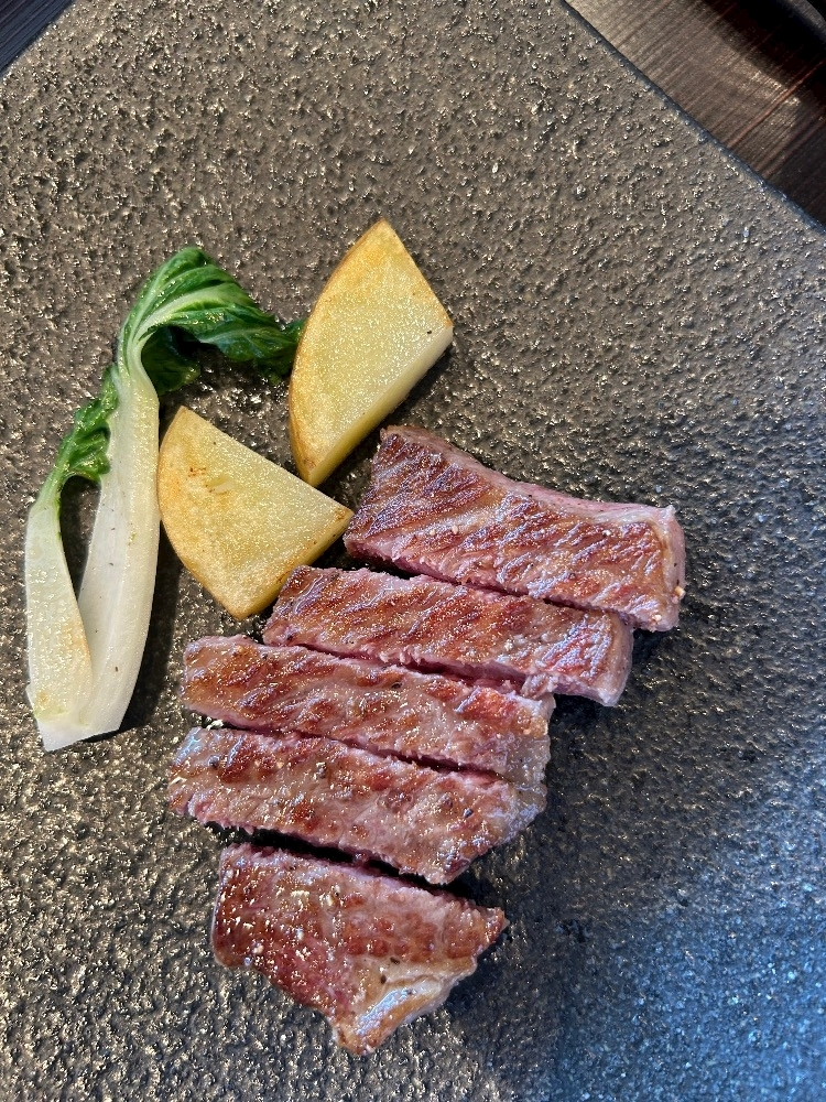 泙野 すず