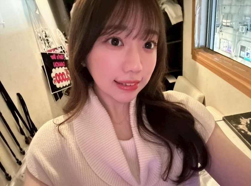 りお